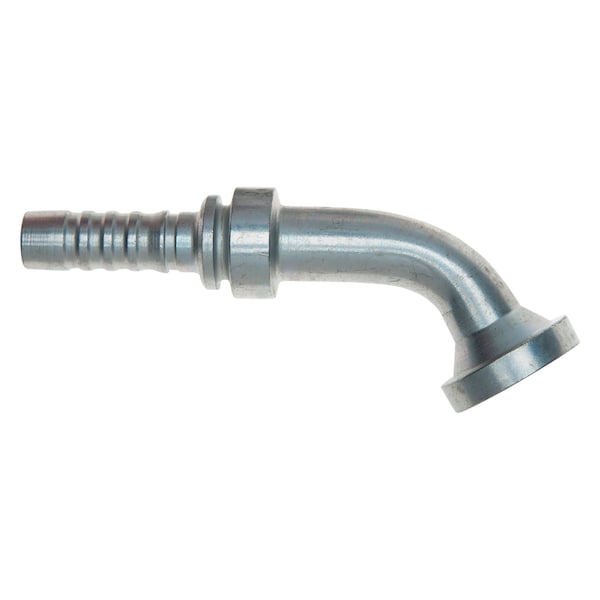 G20720-2038, Female DIN 24 Cone Swivel - Heavy Series with O-Ring (GlobalSpiral)